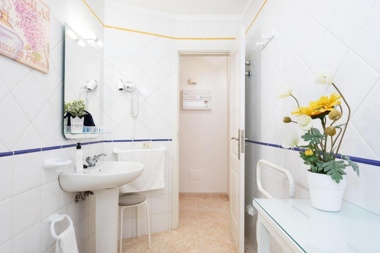 Vivienda Vacacional La Laguna Luxe Dış mekan fotoğraf